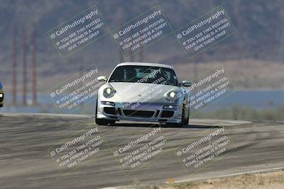 media/Oct-18-2025-PCA San Diego (Sat) [[653db1c827]]/4-Yellow/Session 2 (Turns 9 and 8)/